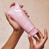 Alfaparf semi Di Lino Nutritive Leave-In Conditioner hranjivi regenerator bez ispiranja za suhu kosu 200 ml za žene | shoptok.hr