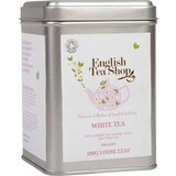 English Tea Shop Bio beli čaj - razsut Cene