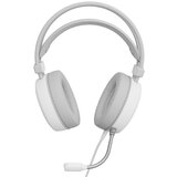 Genesis Slušalice Neon 613 RBG White | ePonuda.com
