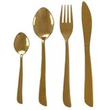 Sigma Escajg 24/1 PL-CUT24-LOY-GL GOLD | ePonuda.com