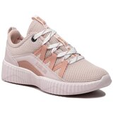 Big Star Superge | Shoptok.si