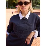 Sinsay Gornji dio trenirke | shoptok.hr