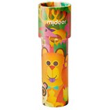 Mideer Kaleidoskop Proljetni dan u zoo vrtu | shoptok.hr