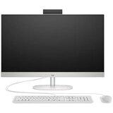 HP Računar All in One 27-cr0050ny AiO/DOS/27 FHD AG/Ryzen 5-7520U/16GB/1TB SSD | Eponuda.com