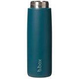 b.box Termo boca Flip Top, 690ml - sea glass | shoptok.hr