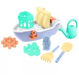  Mochtoys: Set za pesek Cene