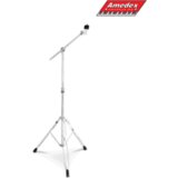  STALAK ZA ČINELU MAPEX TORNADO B200, BOOM | Eponuda.ba