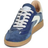 0-105 NOVA Plava | shoptok.hr