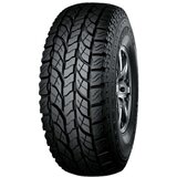 Yokohama Geolandar A/T-S (G012) ( 255/65 R17 110H, RPB ) | shoptok.hr