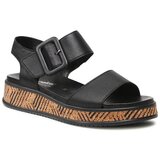 Rieker Sandals Crna | shoptok.hr