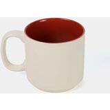 Sinsay Šalica s blagdanskim motivom | shoptok.hr