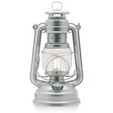 Feuerhand LED svetilka “Baby Special 276” - Zinc-Plated Cene