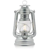 LED svetilka “Baby Special 276” - Zinc-Plated