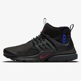 Nike air presto mid utility | Eponuda.com