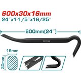 Total alati Pajser 610mm | ePonuda.com