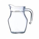 Bokal LUMINARC 05L | Eponuda.com