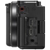 Sony Vlog-Camera ZV-E10 | Eponuda.ba