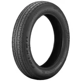 Falken FK090 ( T125/90 D16 98M BLK )