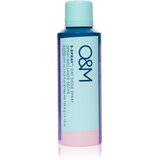 Original & Mineral S-Spray Dry Shine Spray sjajilo u spreju za kosu 200 ml Cijene