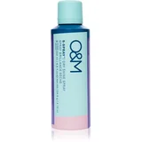 S-Spray Dry Shine Spray sjajilo u spreju za kosu 200 ml