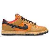 Nike dunk low gtx | Eponuda.com