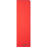 LOAP Self-inflating mat STEAMER Red Cene