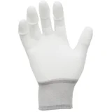 antistat 109-0008-P esd rukavice veličina haljine: m najlon®