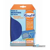 Mikrofiber krpa staklene i plasticne povrsine na vozilima  Mikrofiber krpa staklene i plasticne povrsine na vozilima Slike