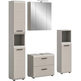 MID.YOU KOPALNICA kašmir | Shoptok.si