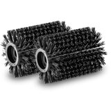 Karcher krtačni valjčki (2kos) 2.644-121.0 Cene