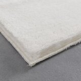 Modern Living Preproga Z Visokim Florom Nemo 1 | Shoptok.si