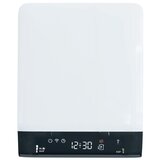  Dalap 25BP160 - Sobni rekuperator BRISE 160 PROFI 22W/230V Wi-Fi + DO | Eponuda.com