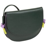 Dudu 534602464 sarena | shoptok.hr