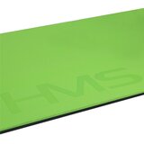  Mfk03 prostirka za fitness (zeleno-crna) | shoptok.hr