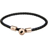 Philipp Blanc Zapestnice - Črna | Shoptok.si