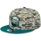 New Era Kape s šiltom 60423808 Večbarvna Cene