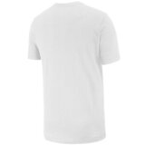Nike M Dry Tee SC BB Jdi Bijela | shoptok.hr