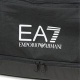 Ea7 Emporio Armani 7X000013 Crna | shoptok.hr