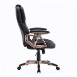 Element pisarniški stol Creative OC2569 | Shoptok.si