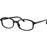 Ray-ban RX5432 2000 - L (54)