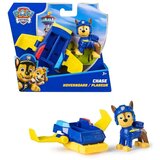 Spin Master Psići u ophodnji: Akcijska figura Chase - | shoptok.hr