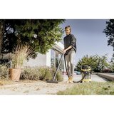 Karcher Kärcher WD 5 S V-25/5/22 sesalnik | Shoptok.si