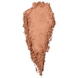 Max Factor Facefinity pudrasto rdečilo odtenek 10 Nude Mauve 1,5 g | Shoptok.si