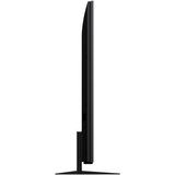 Tcl televizor sqd mini-led 55C8L, google tv | shoptok.hr