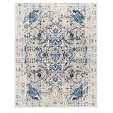 Conceptum Hypnose tepih (120x180) Woobtny0231 | ePonuda.com