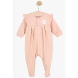 Just kiddin baby zeka "LittleWild Flower", 68 ( 18001399 ) | Eponuda.com