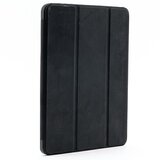 Mercury PREKLOPNA OVITEK IPAD PRO 13 2024 ČRNA ETUI ZA TABLIC, (21981078) Cene
