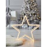 Božićna LED lampa
