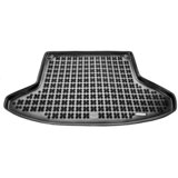 REZAW-PLAST Tipska kadica za gepek Toyota PRIUS II (2004 - 2010) - Rezaw Plast | Eponuda.com