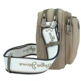PepeJeans Torba na rame - Zelena ( 79.554.31 ) | ePonuda.com